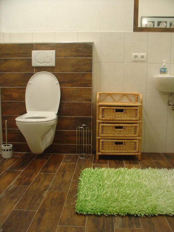 Apartamento Haus Panorama Filzmoos Habitación foto