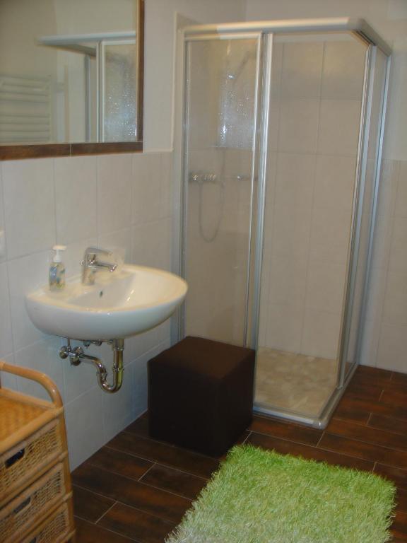 Apartamento Haus Panorama Filzmoos Habitación foto